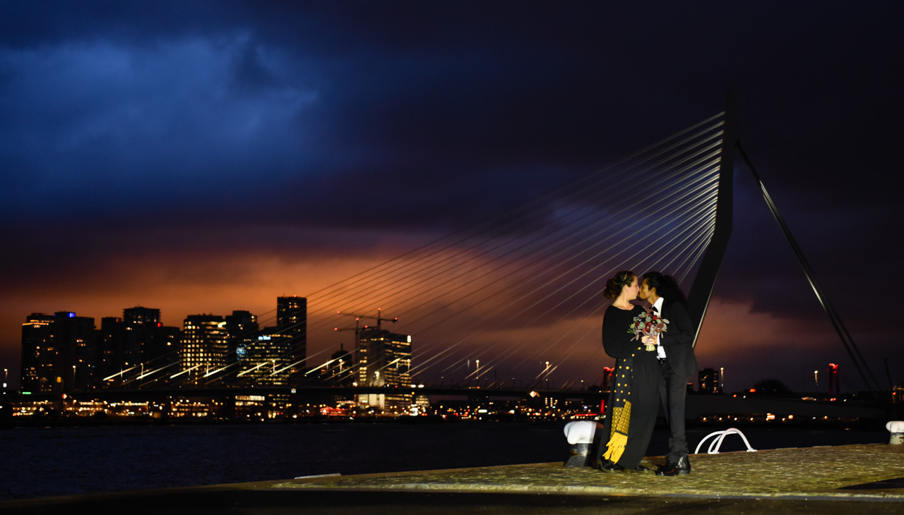 goedkope-bruidsfotograaf-rotterdam