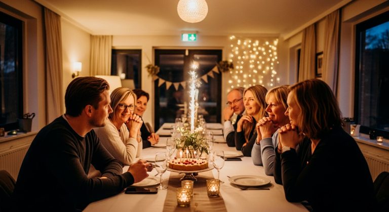 Verjaardagsfeest fotograaf / Fotoshoot&nbsp;