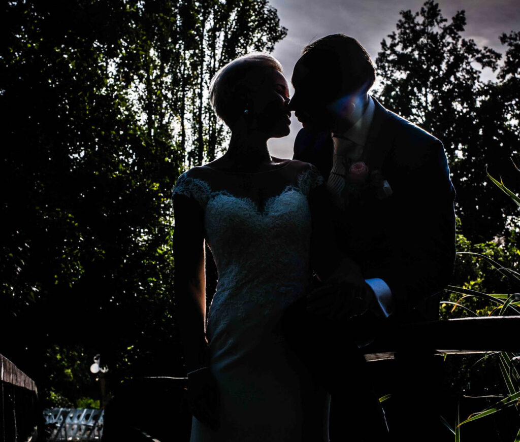 professionele-trouwfotograaf-tegenlicht-techniek-zon