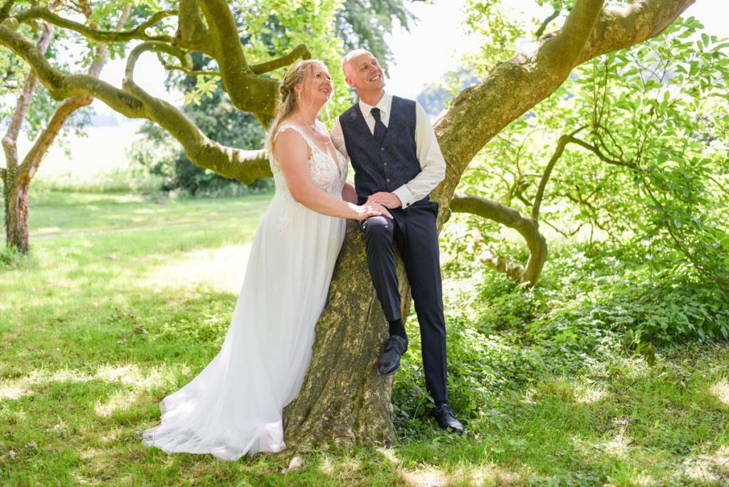 huwelijksfotograaf Groningen huwelijksfotograaf-Groningen